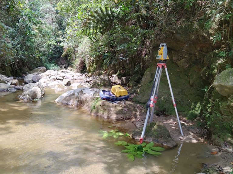 Ingeniería estratégica para el desarrollo sostenible de Colombia 3